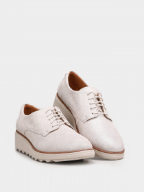 Туфлі та лофери Clarks Sharon Noel модель 26157465 Фото
