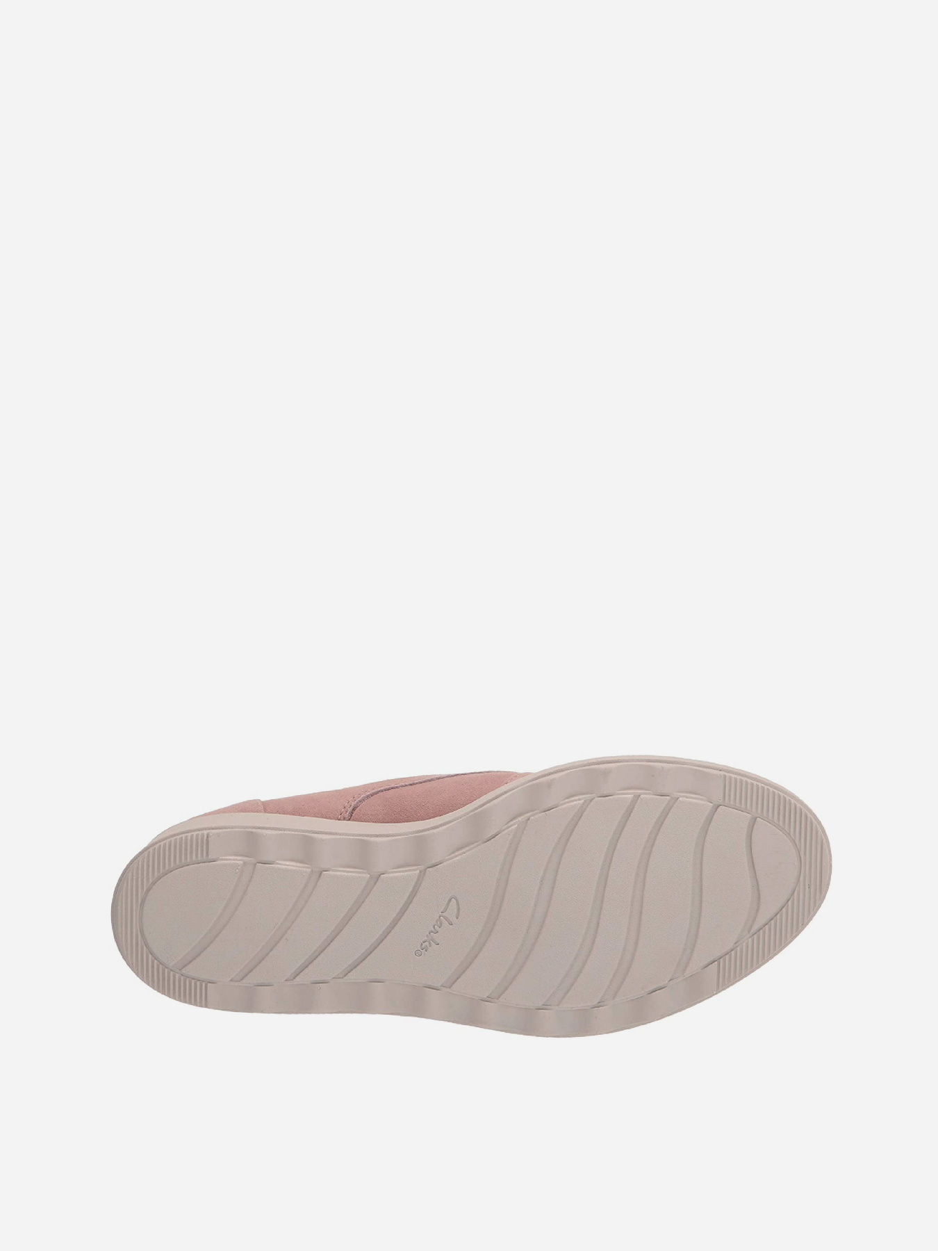 Туфлі та лофери Clarks Sharon Noel модель 26157464 Туфлі та лофери Clarks Sharon Noel модель 26157464 Фото