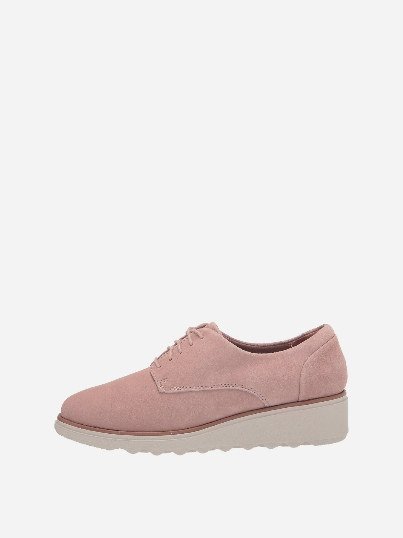 Туфлі та лофери Clarks Sharon Noel модель 26157464 Туфлі та лофери Clarks Sharon Noel модель 26157464 Фото