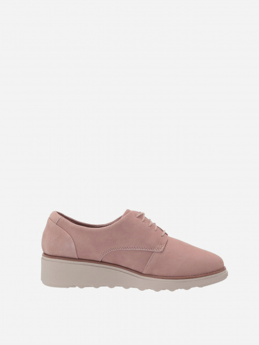 Туфлі та лофери Clarks Sharon Noel модель 26157464 Фото