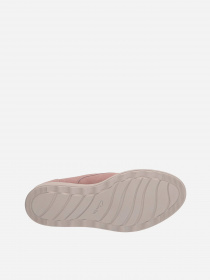 Туфлі та лофери Clarks Sharon Noel модель 26157464 Фото