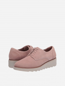 Туфлі та лофери Clarks Sharon Noel модель 26157464 Фото