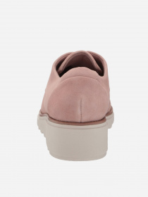 Туфлі та лофери Clarks Sharon Noel модель 26157464 Фото