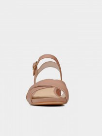 Босоножки Clarks Sheer 35 модель 26148404 Фото