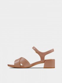 Босоножки Clarks Sheer 35 модель 26148404 Фото