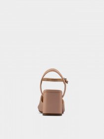 Босоножки Clarks Sheer65 Block модель 26159697 Фото