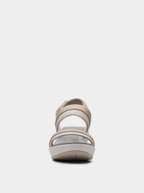Босоніжки Clarks Step Cali модель 26159920 Фото