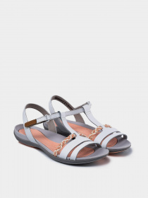 Сандалії Clarks Tealite Grace модель 26142357 Фото