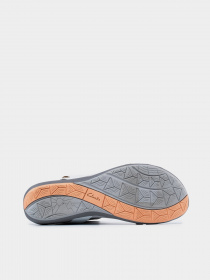 Сандалії Clarks Tealite Grace модель 26142357 Фото