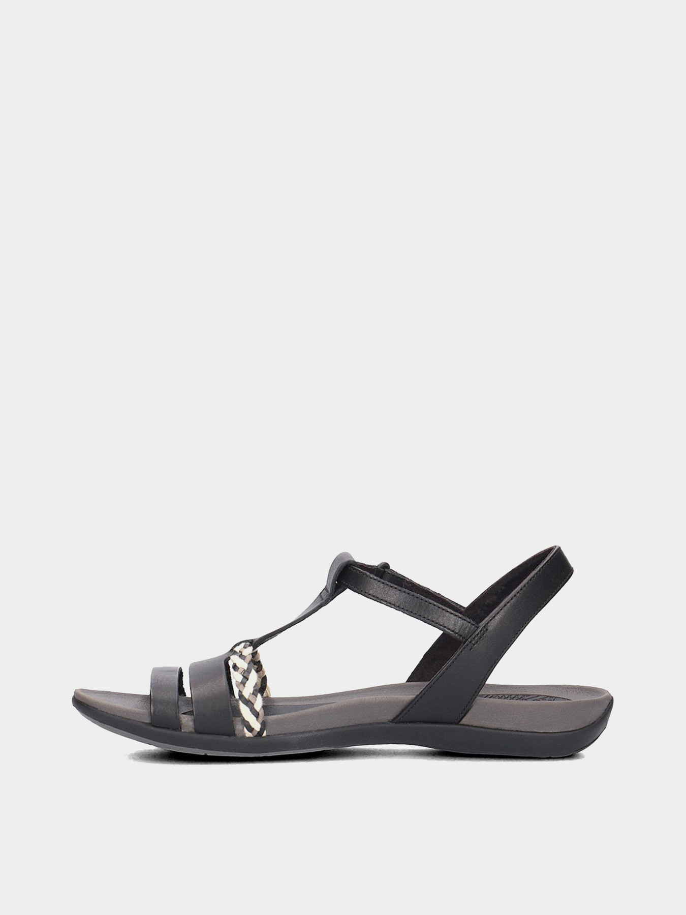 Сандалії Clarks Tealite Grace модель 26124583 Фото