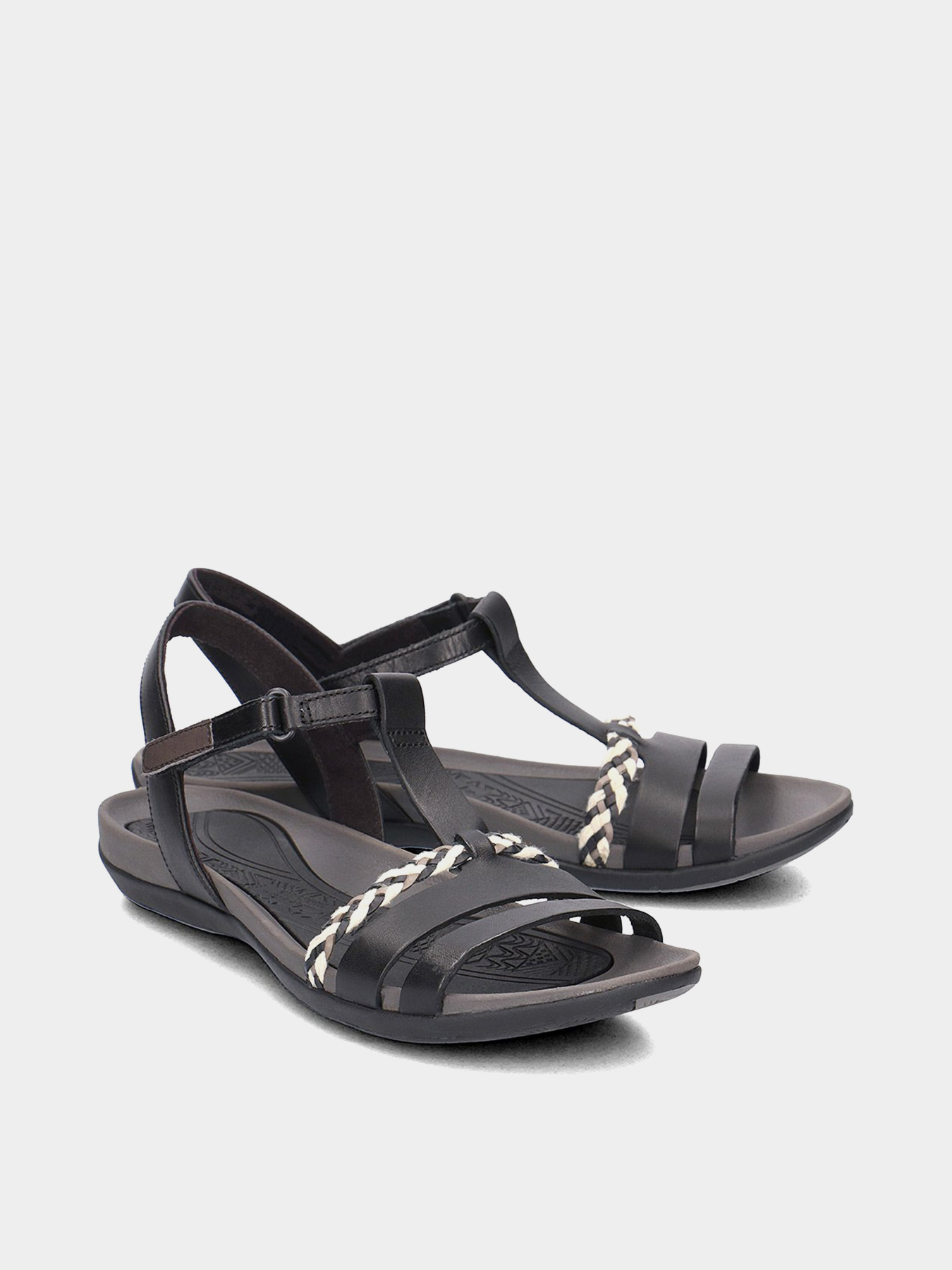 Сандалії Clarks Tealite Grace модель 26124583 Фото