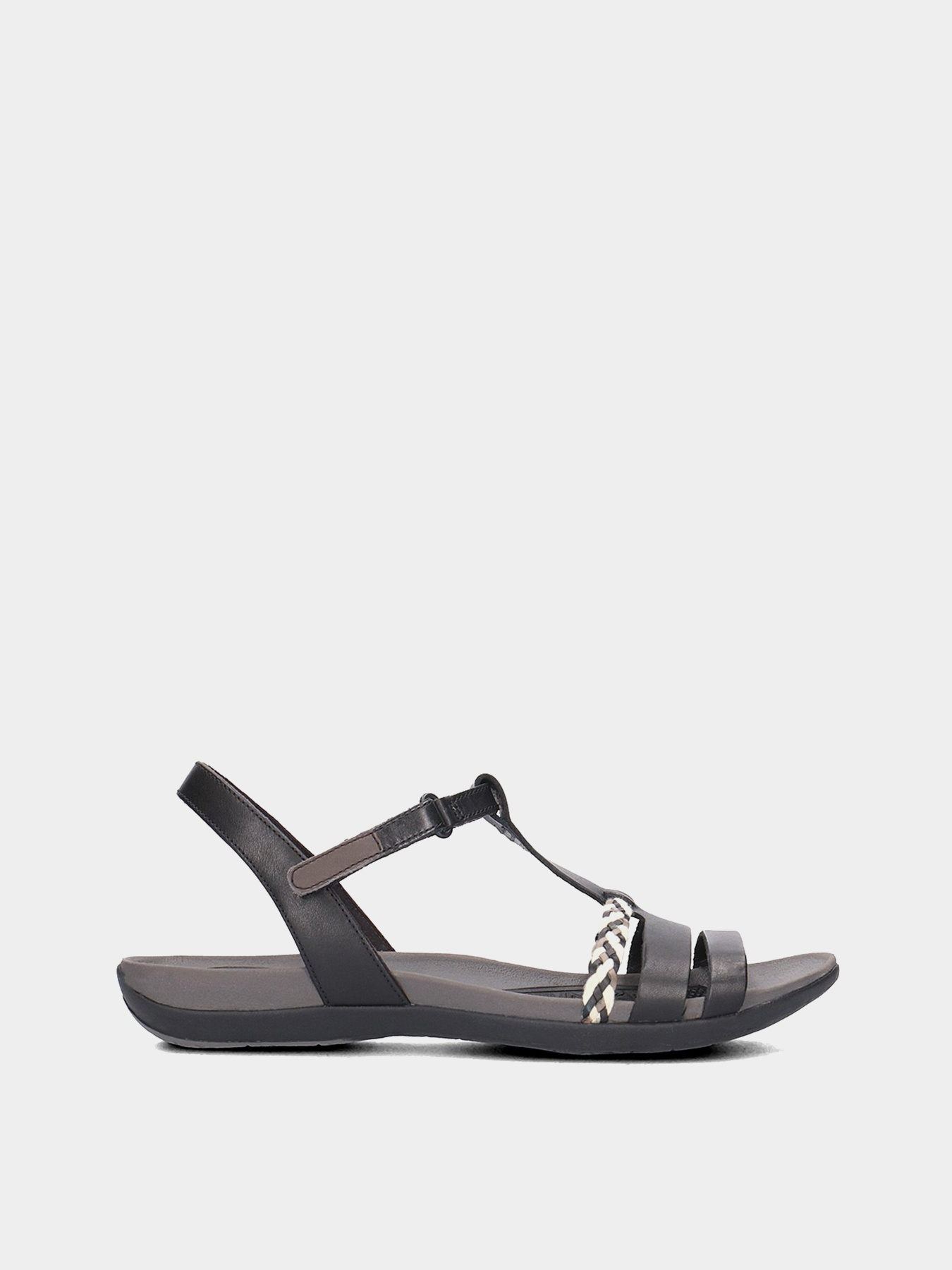 Сандалії Clarks Tealite Grace модель 26124583 Фото