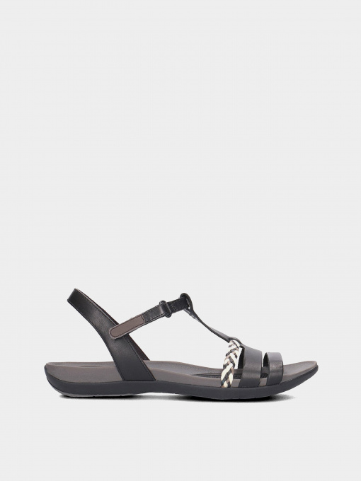 Сандалії Clarks Tealite Grace модель 26124583 Фото