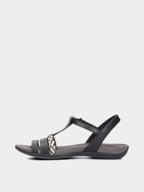 Сандалії Clarks Tealite Grace модель 26124583 Фото