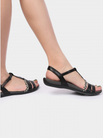 Сандалії Clarks Tealite Grace модель 26124583 Фото
