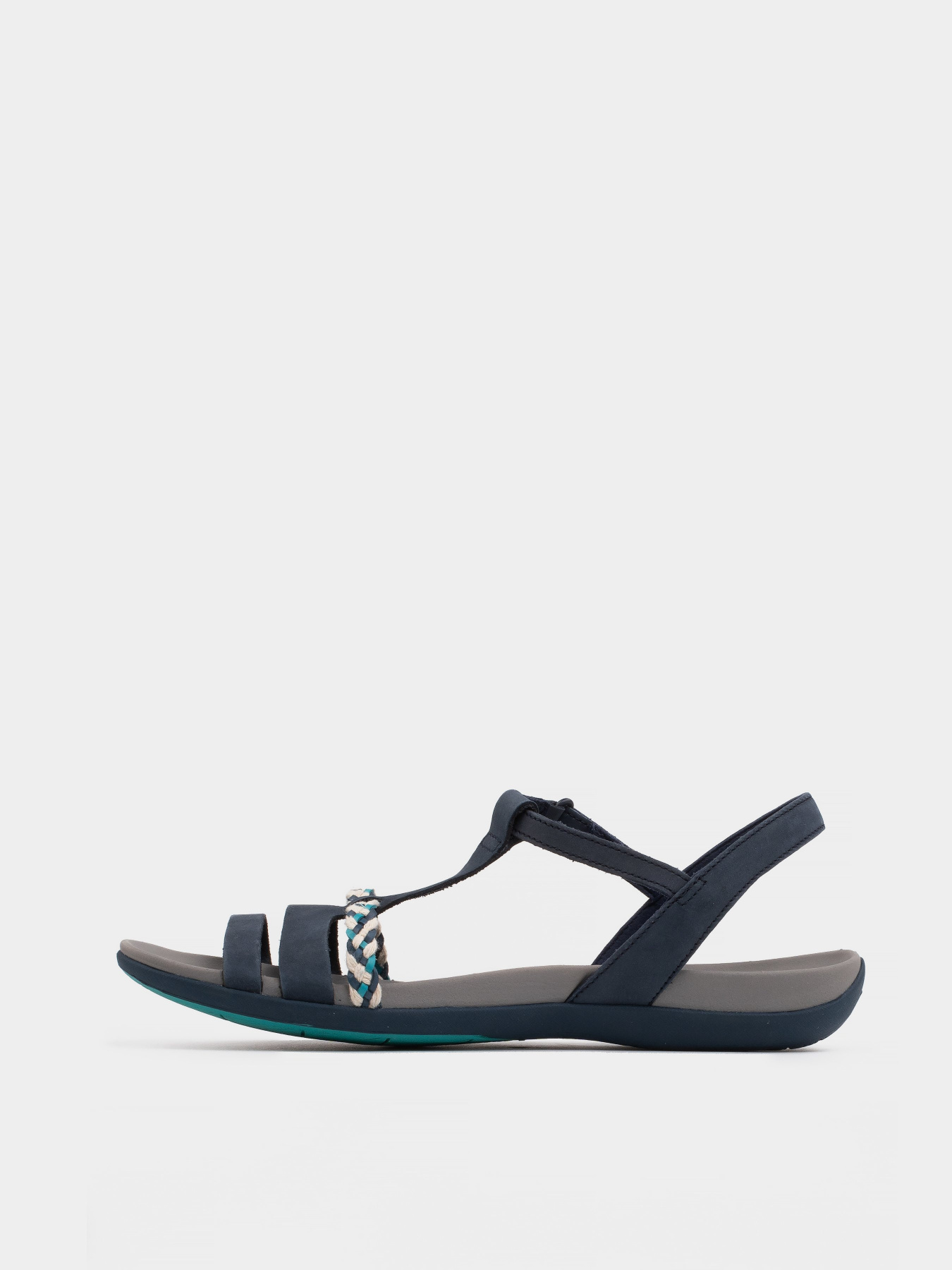 Сандалії Clarks Tealite Grace модель 26123894 Сандалії Clarks Tealite Grace модель 26123894 Фото
