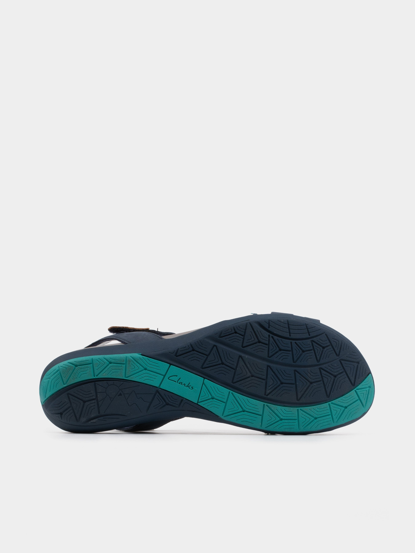 Сандалії Clarks Tealite Grace модель 26123894 Сандалії Clarks Tealite Grace модель 26123894 Фото