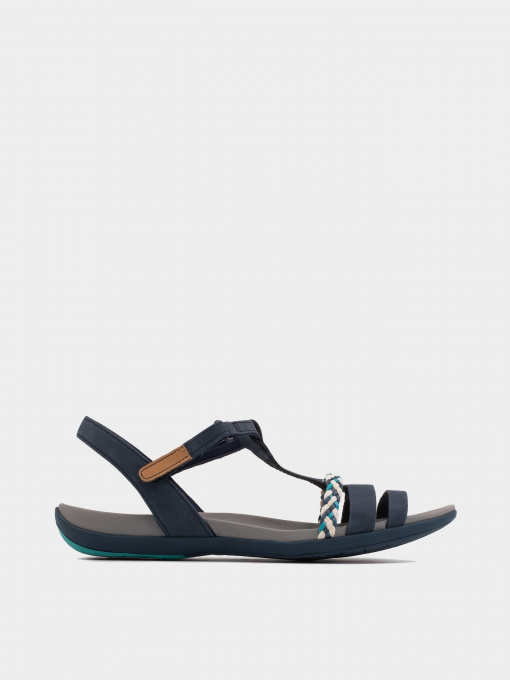 Сандалії Clarks Tealite Grace модель 26123894 Фото