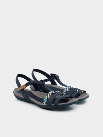 Сандалії Clarks Tealite Grace модель 26123894 Фото