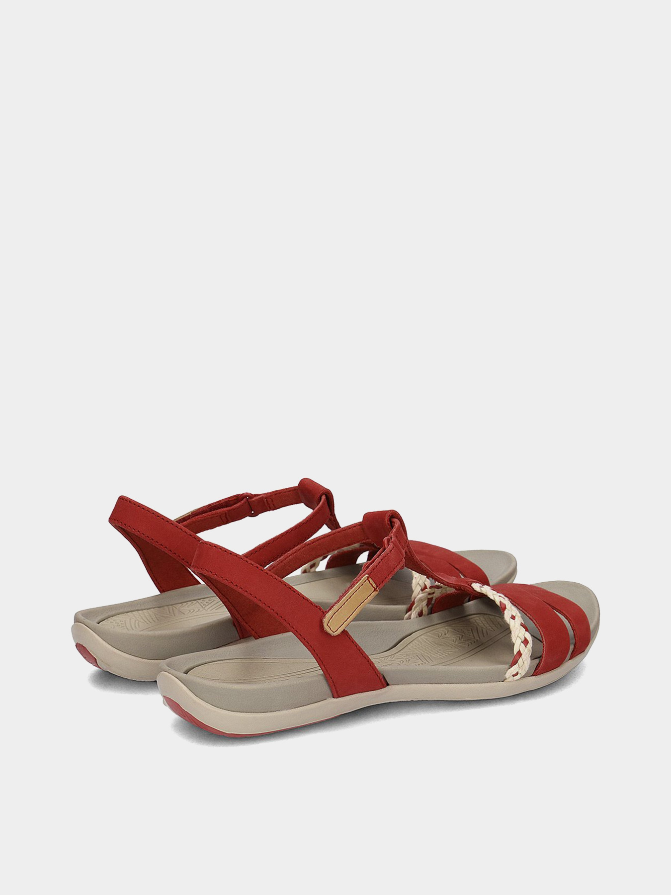 Сандалії Clarks Tealite Grace модель 26123892 Фото