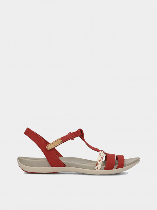 Сандалії Clarks Tealite Grace модель 26123892 Фото