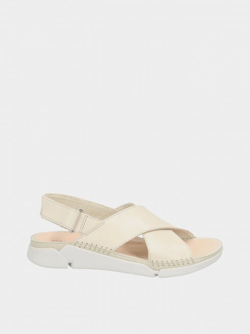 Сандалии Clarks Tri Alexia модель 26147937 Фото