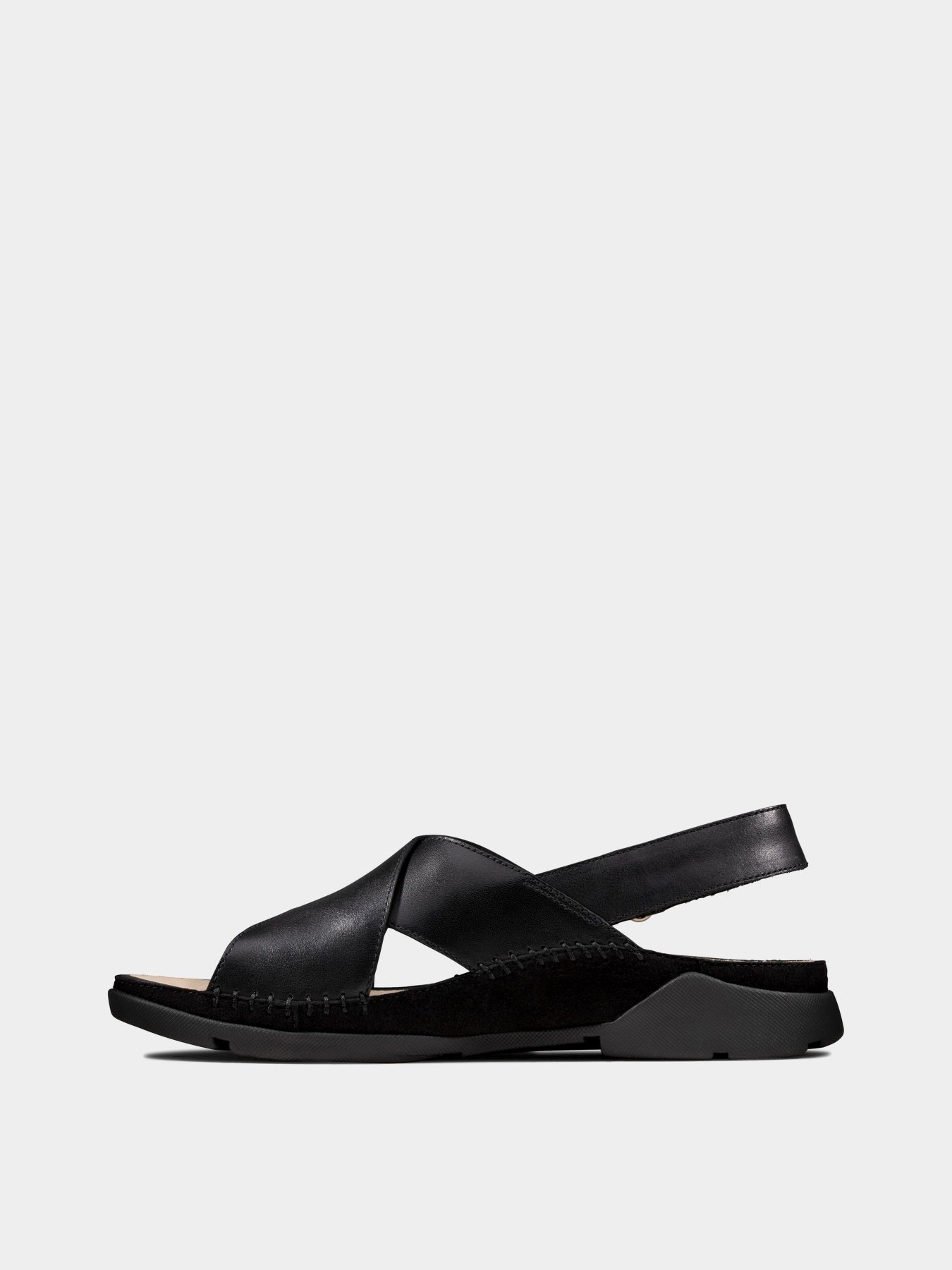 Сандалії Clarks Tri Alexia модель 26147933 Фото