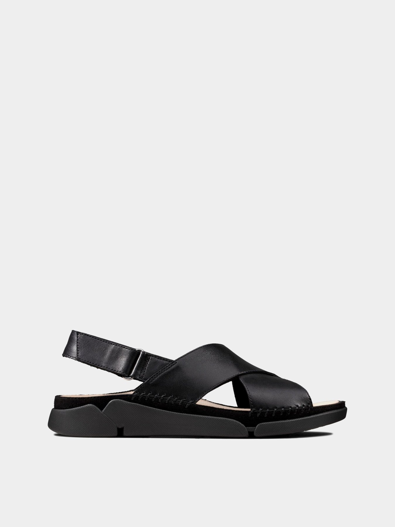 Сандалії Clarks Tri Alexia модель 26147933 Фото