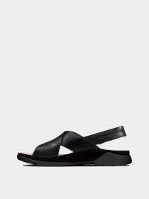 Сандалії Clarks Tri Alexia модель 26147933 Фото