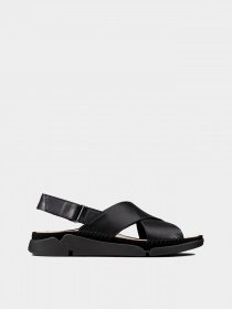 Сандалії Clarks Tri Alexia модель 26147933 Фото