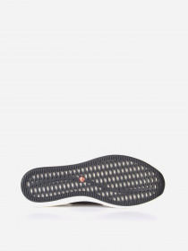 Кросівки Clarks Un Rio Lace модель 26156883 Фото