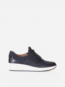 Кросівки Clarks Un Rio Lace модель 26156883 Фото
