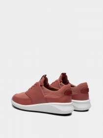 Кросівки Clarks Un Rio Lace модель 26156879 Фото