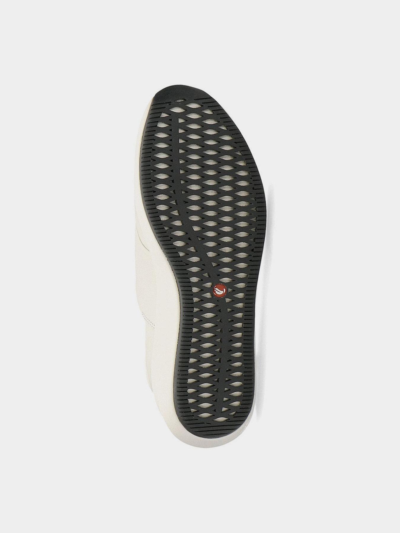 Кросівки Clarks Un Rio Lace модель 26140398 Кросівки Clarks Un Rio Lace модель 26140398 Фото
