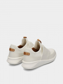 Кросівки Clarks Un Rio Lace модель 26140398 Фото