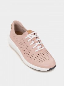 Кросівки Clarks Un Rio Tie модель 26148715 Фото