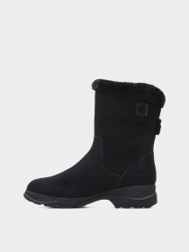 Ботинки и сапоги Clarks Aveleigh Rise модель 26163923 Фото