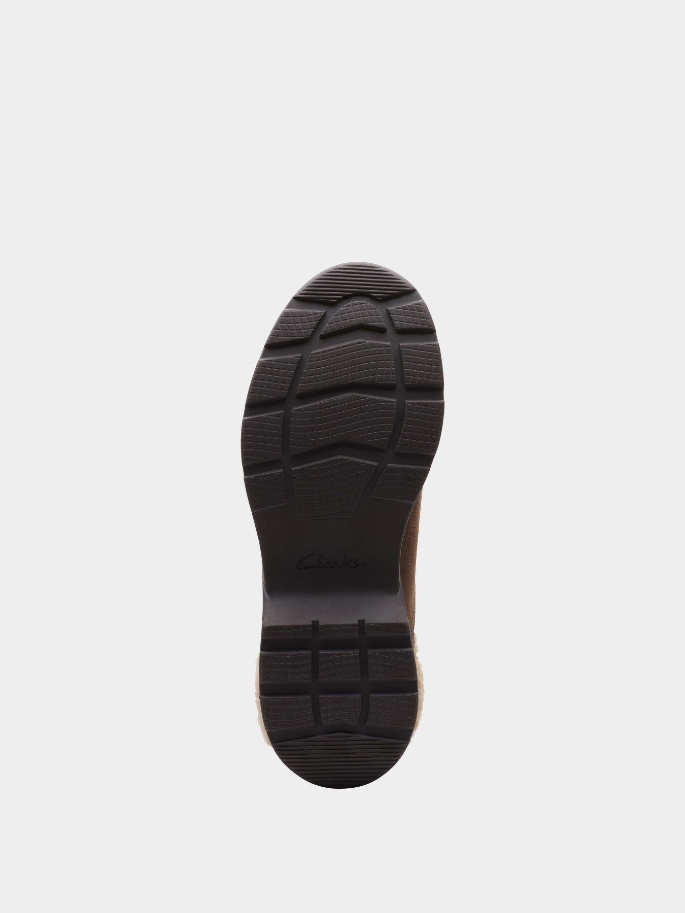 Черевики та чоботи Clarks Aveleigh Rise модель 26163911 Черевики та чоботи Clarks Aveleigh Rise модель 26163911 Фото