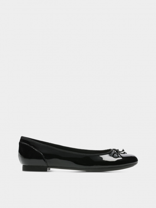 Туфлі та лофери Clarks Couture Bloom модель 26115475 Фото