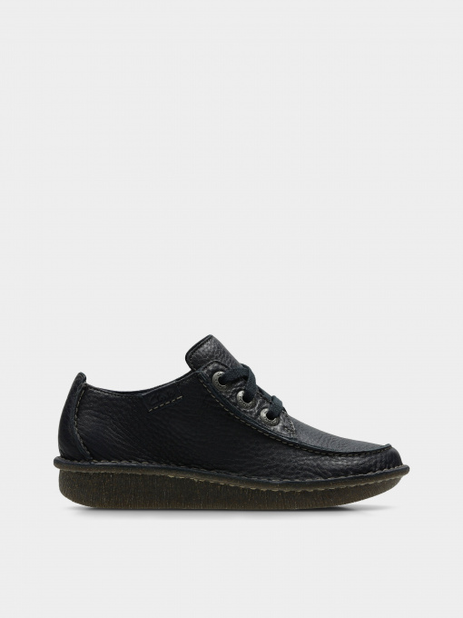 Напівчеревики Clarks Funny Dream модель 20301123 Фото