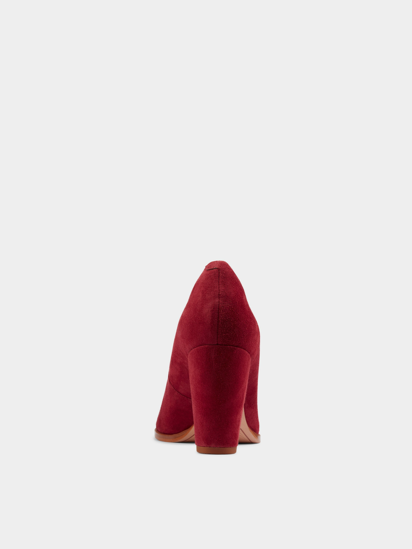 Туфлі та лофери Clarks Cara 2 модель 26163824 Фото