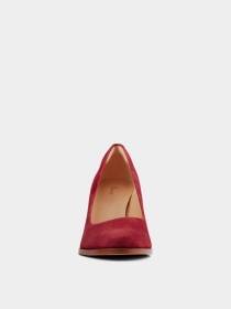 Туфлі та лофери Clarks Cara 2 модель 26163824 Фото