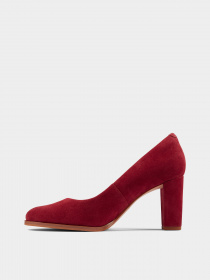 Туфлі та лофери Clarks Cara 2 модель 26163824 Фото