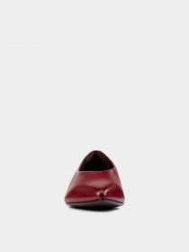 Туфлі та лофери Clarks Laina15 Easy модель 26161124 Фото