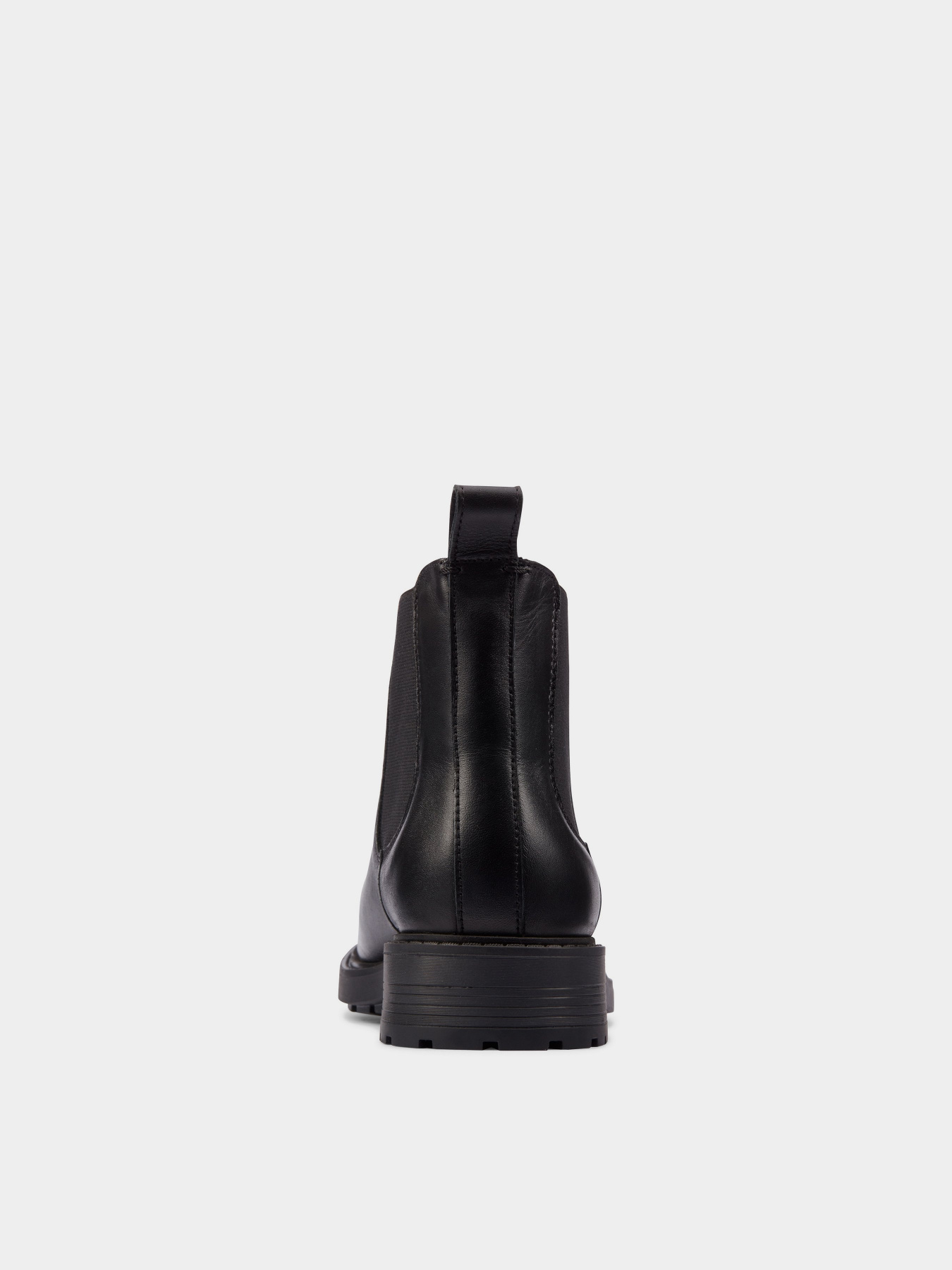 Черевики та чоботи Clarks Orinoco2 Lane модель 26163619 Черевики та чоботи Clarks Orinoco2 Lane модель 26163619 Фото