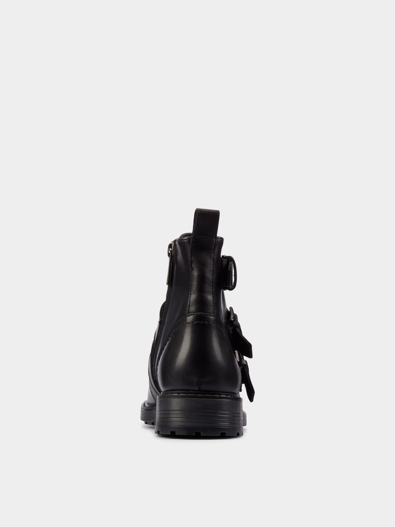 Черевики та чоботи Clarks Orinoco2 Stud модель 26161697 Черевики та чоботи Clarks Orinoco2 Stud модель 26161697 Фото