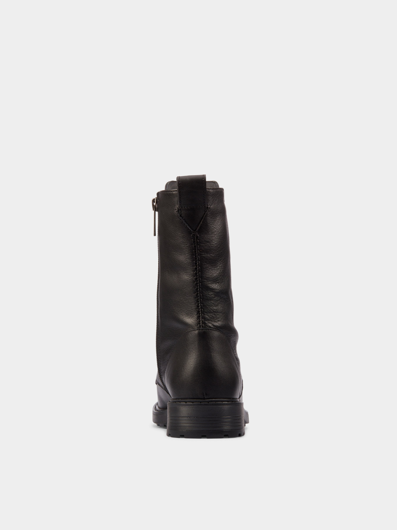 Черевики та чоботи Clarks Orinoco2 Style модель 26163623 Черевики та чоботи Clarks Orinoco2 Style модель 26163623 Фото