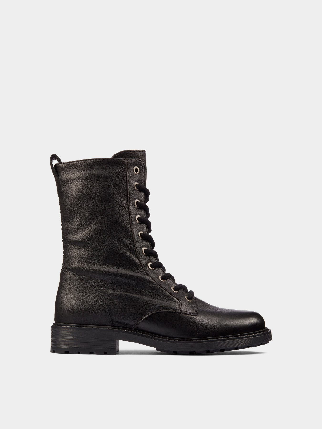 Черевики та чоботи Clarks Orinoco2 Style модель 26163623 Черевики та чоботи Clarks Orinoco2 Style модель 26163623 Фото