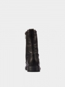 Черевики та чоботи Clarks Orinoco2 Style модель 26163623 Фото