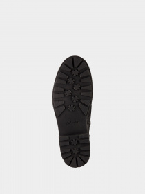 Черевики та чоботи Clarks Orinoco2 Style модель 26163623 Фото